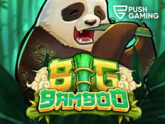 Best mobile casino slots80